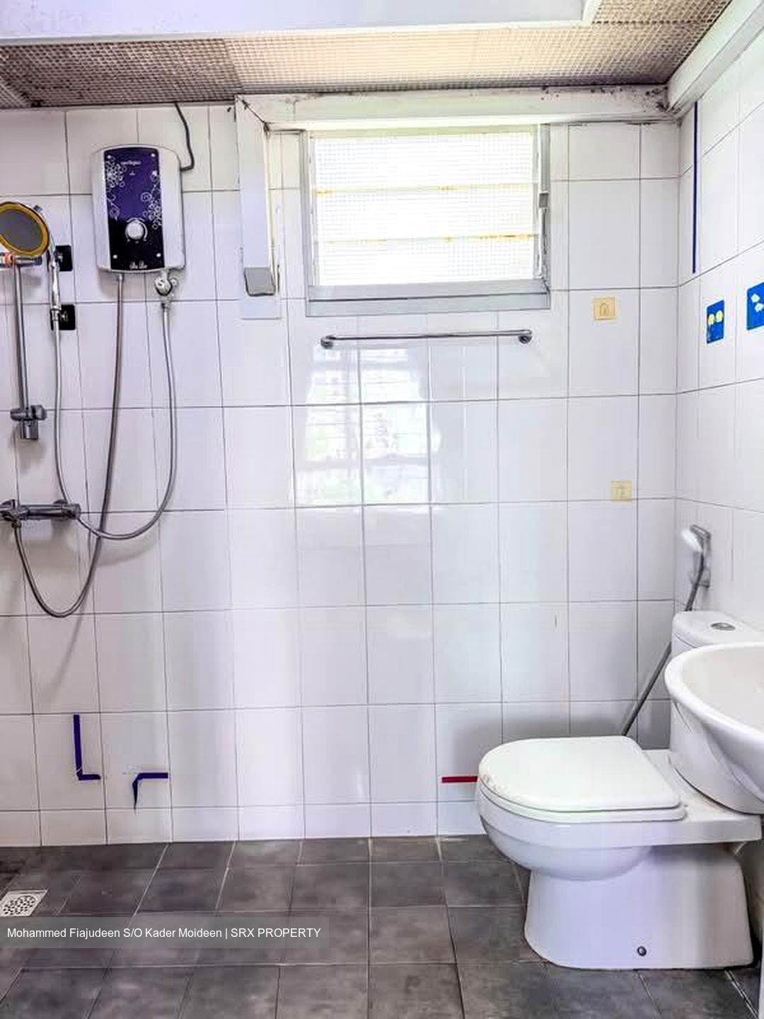 Blk 622B Punggol Spectra (Punggol), HDB 3 Rooms #581121461